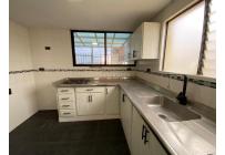 Apartamentos, Venta, 3 de Julio - $560.000.000