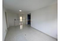 Apartamentos, Venta, 3 de Julio - $560.000.000