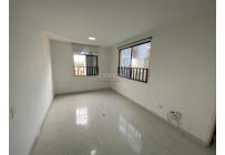 Apartamentos, Venta, 3 de Julio - $560.000.000