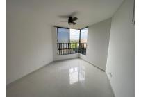 Apartamentos, Venta, 3 de Julio - $560.000.000