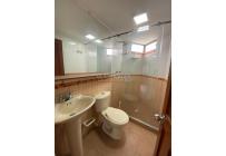 Apartamentos, Venta, 3 de Julio - $560.000.000