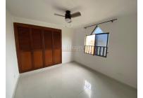 Apartamentos, Venta, 3 de Julio - $560.000.000