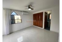 Apartamentos, Venta, 3 de Julio - $560.000.000