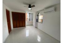 Apartamentos, Venta, 3 de Julio - $560.000.000