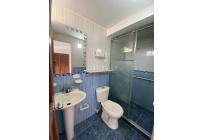 Apartamentos, Venta, 3 de Julio - $560.000.000