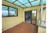 Apartamentos, Venta, 3 de Julio - $560.000.000