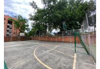 Apartamentos, Venta, 3 de Julio - $560.000.000