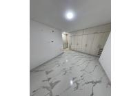 Apartamentos, Venta, 3 de Julio - $640.000.000