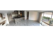 Apartamentos, Venta, 3 de Julio - $640.000.000