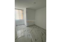 Apartamentos, Venta, 3 de Julio - $640.000.000