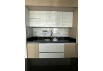 Apartamentos, Venta, 3 de Julio - $640.000.000