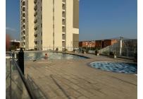 Apartamentos, Venta, 3 de Julio - $640.000.000