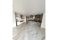 Apartamentos, Venta, 3 de Julio - $640.000.000