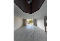 Apartamentos, Venta, 3 de Julio - $640.000.000