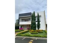 Casas, Venta, Pance - $2.800.000.000