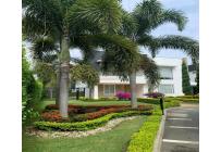 Casas, Venta, Pance - $2.800.000.000