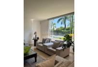 Casas, Venta, Pance - $2.800.000.000