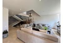 Casas, Venta, Pance - $2.800.000.000