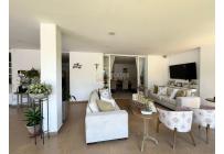 Casas, Venta, Pance - $2.800.000.000