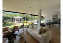 Casas, Venta, Pance - $2.800.000.000