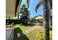 Casas, Venta, Pance - $2.800.000.000