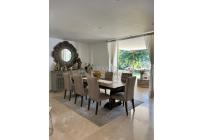 Casas, Venta, Pance - $2.800.000.000