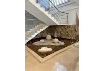 Casas, Venta, Pance - $2.800.000.000