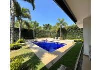 Casas, Venta, Pance - $2.800.000.000