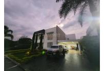 Casas, Venta, Pance - $2.800.000.000