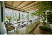 Casas, Venta, Dapa - $1.450.000.000