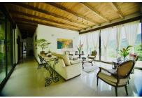 Casas, Venta, Dapa - $1.450.000.000