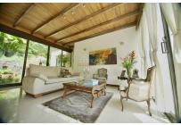 Casas, Venta, Dapa - $1.450.000.000
