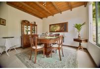 Casas, Venta, Dapa - $1.450.000.000