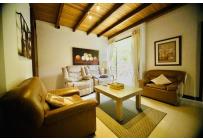 Casas, Venta, Dapa - $1.450.000.000