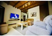 Casas, Venta, Dapa - $1.450.000.000