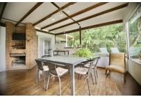 Casas, Venta, Dapa - $1.450.000.000