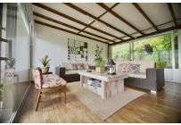 Casas, Venta, Dapa - $1.450.000.000