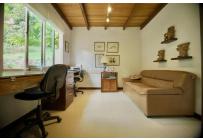 Casas, Venta, Dapa - $1.450.000.000