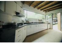 Casas, Venta, Dapa - $1.450.000.000