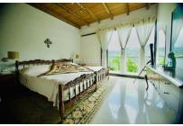 Casas, Venta, Dapa - $1.450.000.000