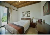 Casas, Venta, Dapa - $1.450.000.000