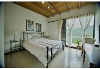 Casas, Venta, Dapa - $1.450.000.000