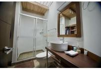 Casas, Venta, Dapa - $1.450.000.000