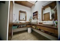 Casas, Venta, Dapa - $1.450.000.000