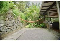 Casas, Venta, Dapa - $1.450.000.000