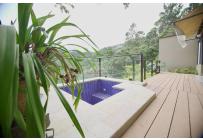 Casas, Venta, Dapa - $1.450.000.000