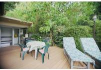 Casas, Venta, Dapa - $1.450.000.000