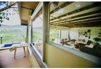 Casas, Venta, Dapa - $1.450.000.000