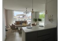 Apartamentos, Venta, Valle del Lili - $530.000.000