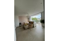 Apartamentos, Venta, Valle del Lili - $530.000.000